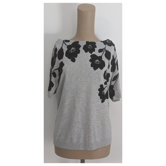 NWT Talbot's Top - Picture 1 of 3